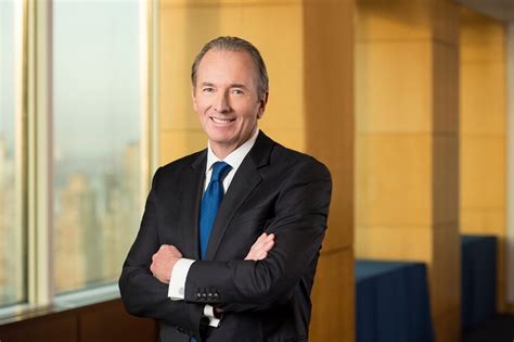 The Ultimate Guide to an Executive Director Salary at Morgan Stanley: Unlocking a High-Six to Seven-Figure Career