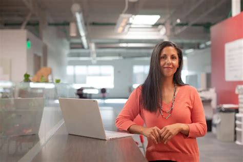 Unlocking Your Earning Potential: A Deep Dive into the Target Executive Team Leader Salary in 2024
