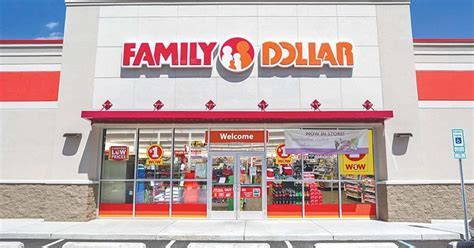 The Ultimate Guide to a Family Dollar Store Manager Salary & Career: 2024 In-Depth Analysis