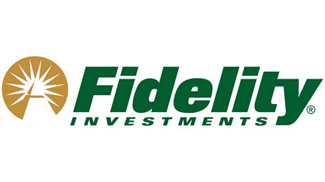 Unlocking Your Earnings Potential: A Deep Dive into the Fidelity Financial Consultant Salary