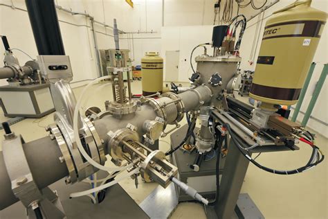 Unlocking Your Earnings: A Salary Guide for field service engineer ion beam applications salary