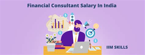 Finance Consultant Salary