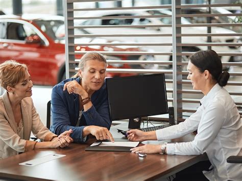 Unlocking Your Earning Potential: A Deep Dive into the Finance Manager Auto Dealership Salary