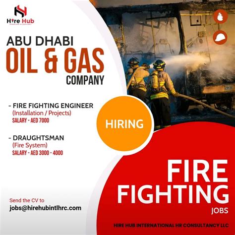 Decoding Your Earning Potential: A Guide to Fire Protection Engineer Salaries