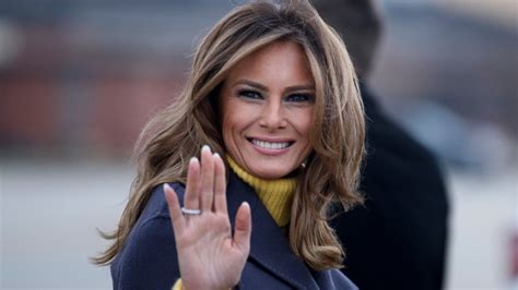 The "First Lady" Salary: The Ultimate Guide to a Career in Top-Tier Public Advocacy