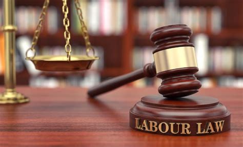 The Ultimate Guide to Florida Labor Laws for Salaried Employees: Your Rights, Your Pay, Your Protections