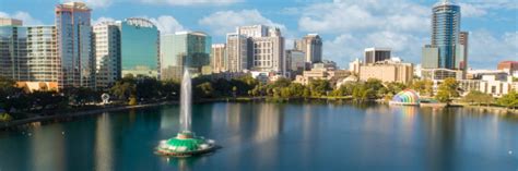 Florida Police Salary: A 2024 Guide to Earnings and Career Potential