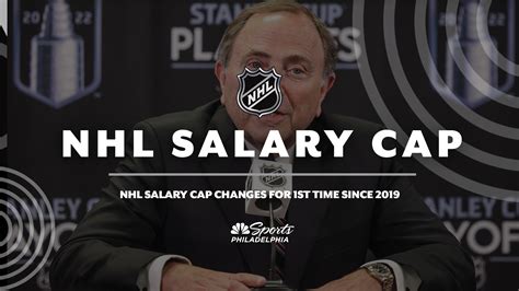 Decoding the Paycheck: How Much Do Salary Cap Managers Earn?
