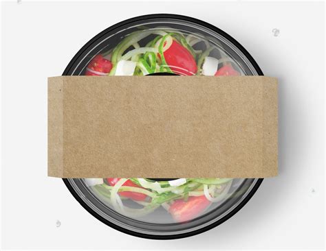 Unboxing Your Potential: The Definitive Guide to a Food Packaging Engineer Mid-Level Career Salary in the USA