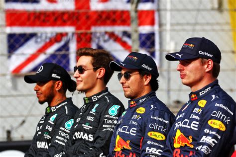 The Ultimate Guide to a Formula One Driver Salary: Unpacking the Millions, the Contracts, and the Path to the Pinnacle of Motorsport
