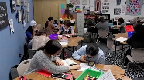 The Ultimate 2024 Guide to Fort Bend ISD Teacher Salary: A Career & Compensation Deep Dive