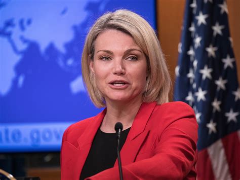 Fox New Anchors Salaries