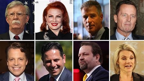 Unpacking Fox News Salaries: A Career and Compensation Guide