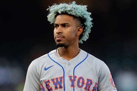 Beyond the Grand Slam: A Complete Guide to a Professional Baseball Player’s Career & the Francisco Lindor Salary