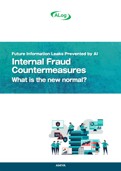 The Ultimate Guide to a Fraud Countermeasures Salary: Earnings, Career Path, and Your 2024 Roadmap