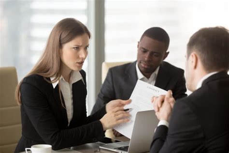 Uncovering Your Earning Potential: A Guide to the Fraud Investigator Salary
