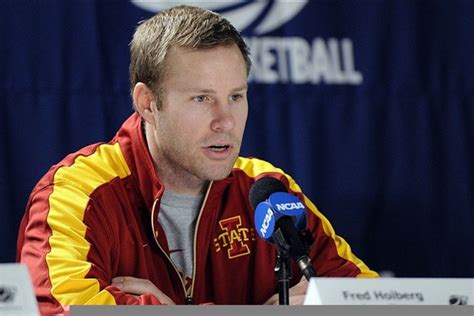 Analyzing the Salary of a Head Basketball Coach: A Look at Fred Hoiberg's Earnings and the Broader Profession