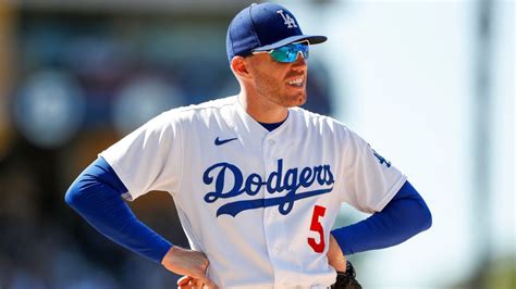 The Ultimate Guide to a Professional Baseball Player's Career: Freddie Freeman's 2024 Salary, Outlook, and How to Get Started