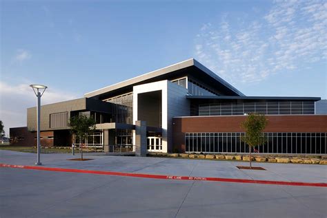 The Ultimate Guide to a Frisco ISD Salary: Compensation, Careers, and Benefits in 2024