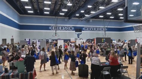 Unlocking Your Earning Potential: A Deep Dive into Frisco ISD Teacher Salaries