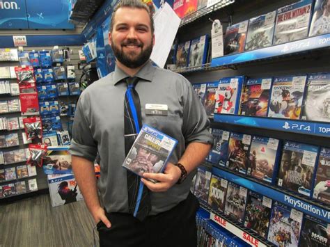The Ultimate Guide to a GameStop Manager Salary and Career: Powering Up Your Paycheck in 2024