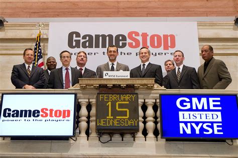The Ultimate Guide to a GameStop Store Manager Salary: Unlocking Your Career in Gaming Retail