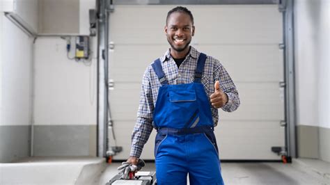 The Ultimate Guide to a Garage Door Technician Salary: Earnings, Outlook, and Launching Your Career