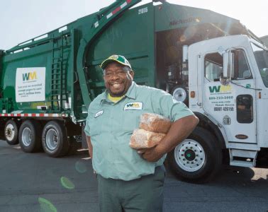 Unpacking the Earnings: A Comprehensive Guide to Garbage Truck Driver Salaries in 2024
