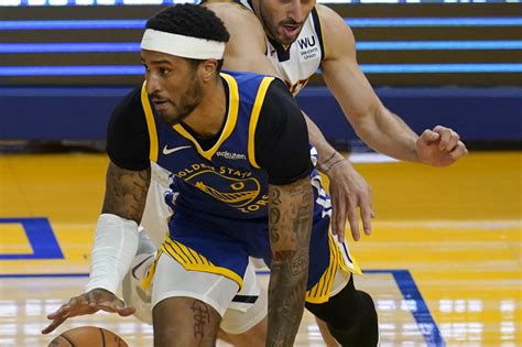 The Ultimate Guide to a Gary Payton II Salary: The Elite NBA Role Player's Career Path, Earnings, and How to Get There