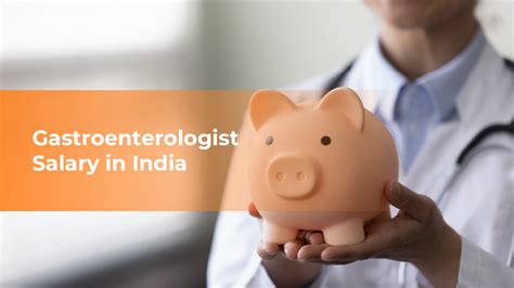 The Ultimate Guide to Gastroenterologist Salary: Earnings, Outlook, and Your Path to a High-Impact Medical Career