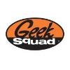 Decoding the Geek Squad Salary: A 2024 Career Guide