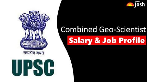 Decoding Your Earning Potential: A Deep Dive into Geo Engineer Salary
