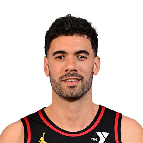 The Ultimate Guide to a Georges Niang Salary: An NBA Player's Career, Earnings, and Pathway to the Pros
