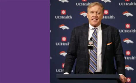 Unlocking the Vault: A Deep Dive into an NFL General Manager's Salary