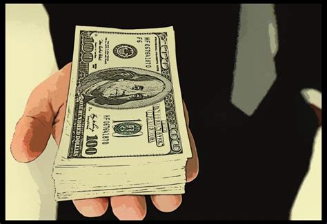 Goodwill CEO Salary in 2024: A Comprehensive Guide for Non-Profit Leaders