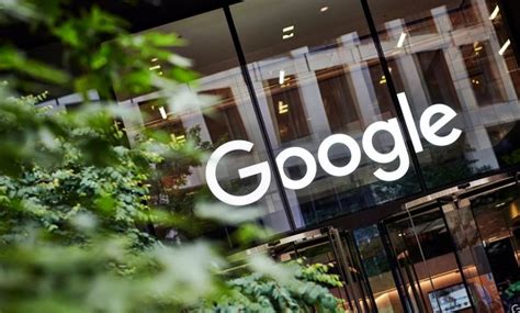 The Ultimate Guide to the Google Intern Salary: Launching a Lucrative Software Engineering Career