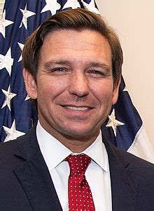 The Ultimate Guide to a Top Government Official's Career: Governor of Florida Salary, Job Outlook, and Your Path to Public Leadership