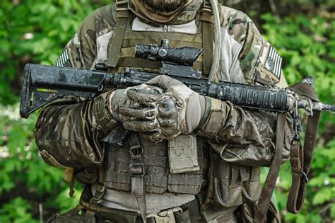 Unlocking the Green Beret Salary: A Comprehensive Guide to Earnings in Army Special Forces