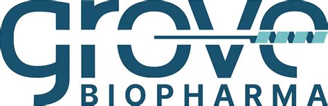Unlocking Your Earning Potential: A Deep Dive into Biopharma Salaries