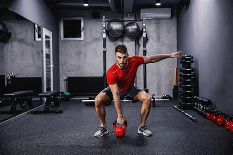 The Ultimate Guide to a Gym Manager Salary: Earnings, Outlook, and Your Path to Success