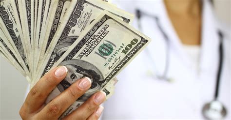 Decoding the Six-Figure Paycheck: A Deep Dive into Hand Surgeon Salaries