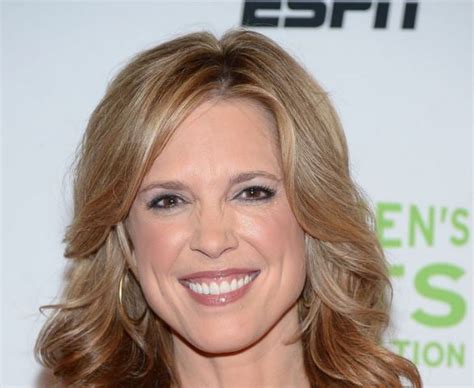 Unpacking the Salary of a Sports Anchor: An In-depth Career Analysis