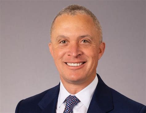 Unpacking the Salary of a Top-Tier Political Analyst: What Does a Contributor Like Harold Ford Jr. Earn on "The Five"?