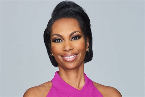 Decoding the Salary of a News Anchor: A Look at the Career Path of Professionals Like Harris Faulkner