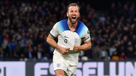 Unpacking the Earnings of an Elite Athlete: A Deep Dive into Harry Kane's Salary and the Professional Footballer Career Path