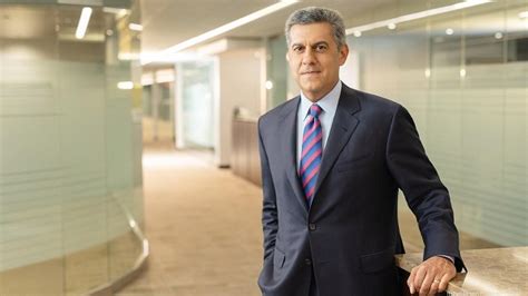 The Multi-Million Dollar Question: A Definitive Guide to the Hospital CEO Salary and Career Path