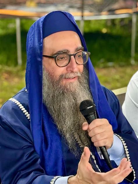 Decoding the Head Rabbi Salary: A 2024 Financial Guide