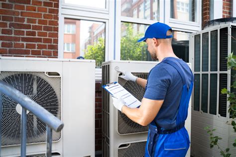Decoding the HVAC Salary: Your 2024 Guide to Earning Potential