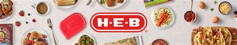 The Ultimate Guide to an H-E-B Manager Salary: Pay, Career Path, and How to Land the Job