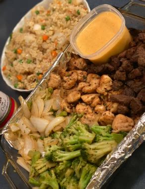 The Ultimate Guide to Hibachi Chef Salary and Career Path: How Much Can You Really Earn?